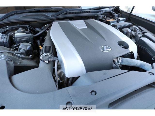 Lexus RC 2014-11 1257730-26