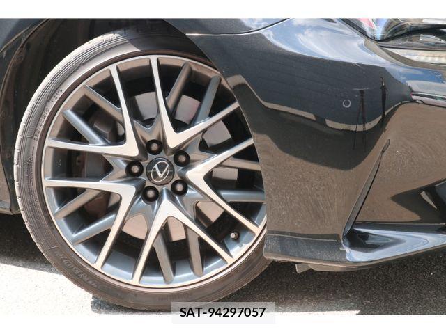 Lexus RC 2014-11 1257730-6