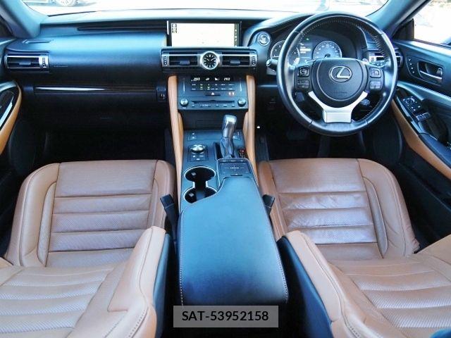 Lexus RC 2020-11 2082103-10