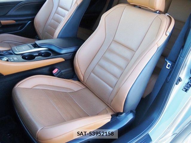 Lexus RC 2020-11 2082103-12