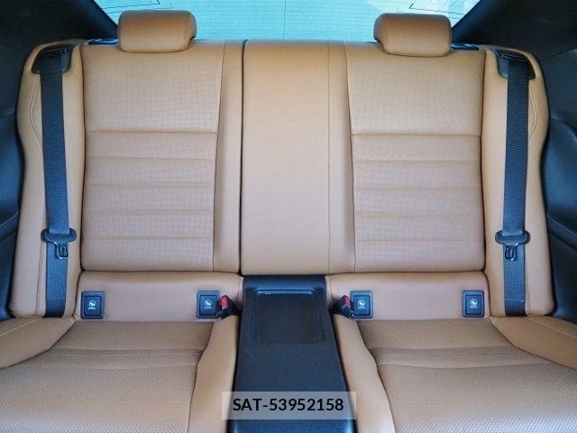 Lexus RC 2020-11 2082103-13