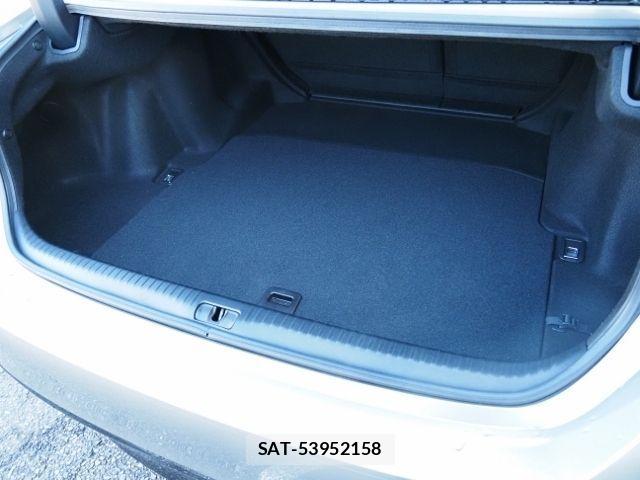 Lexus RC 2020-11 2082103-14