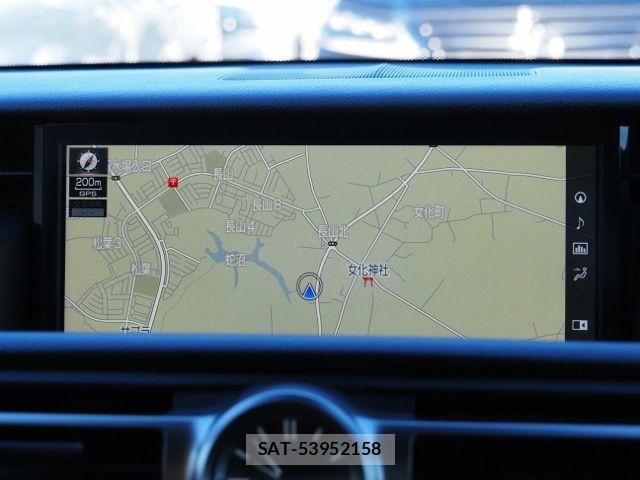Lexus RC 2020-11 2082103-16