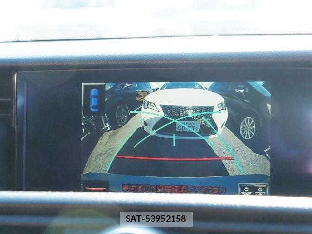 Lexus RC 2020-11 2082103-17