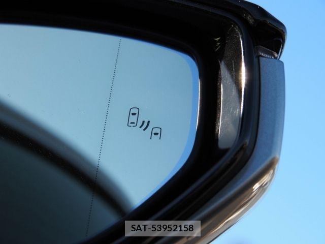 Lexus RC 2020-11 2082103-18