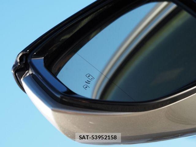 Lexus RC 2020-11 2082103-19