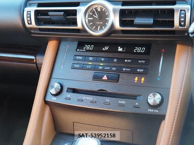 Lexus RC 2020-11 2082103-22