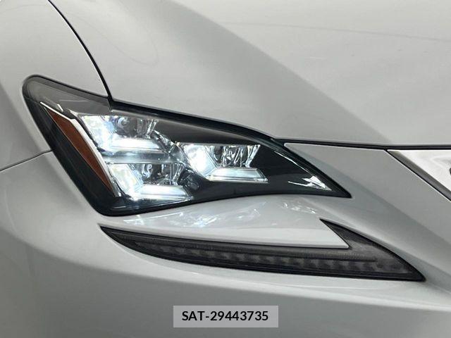 Lexus RC 2015-05 2669081-9
