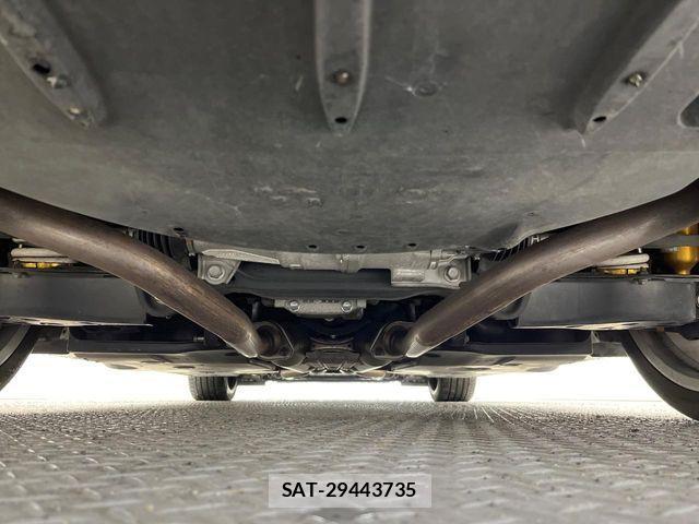 Lexus RC 2015-05 2669081-16