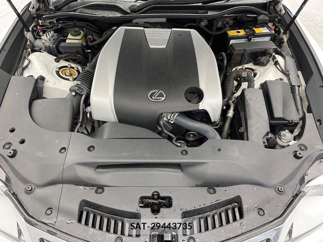 Lexus RC 2015-05 2669081-17