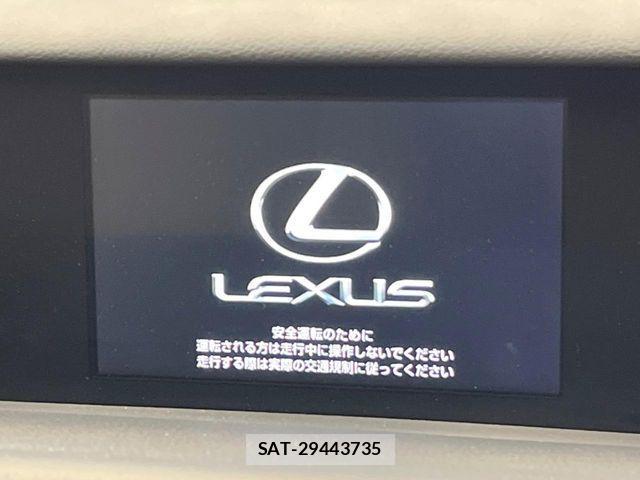 Lexus RC 2015-05 2669081-3