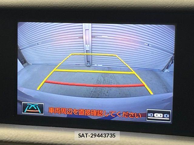 Lexus RC 2015-05 2669081-4