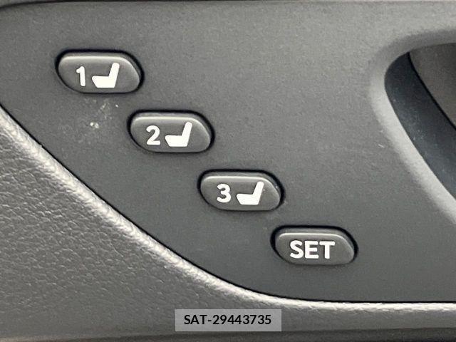 Lexus RC 2015-05 2669081-7