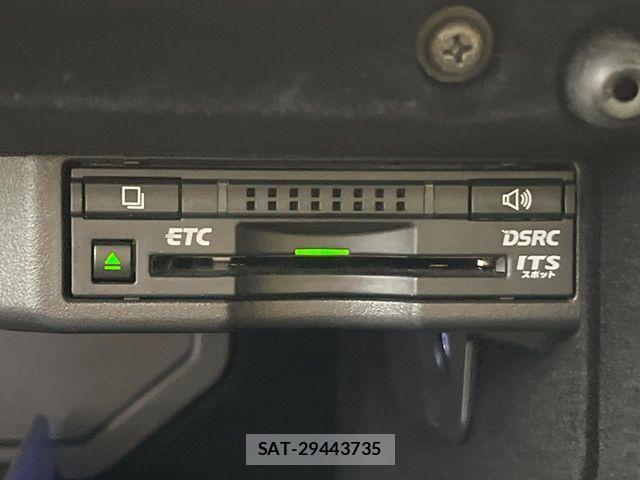 Lexus RC 2015-05 2669081-8