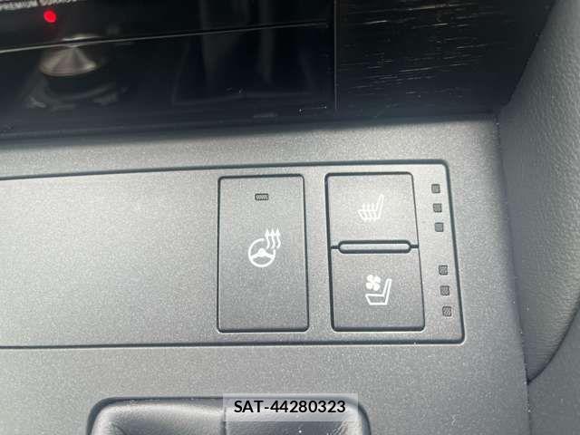 Lexus RC 2023-03 5871149-11