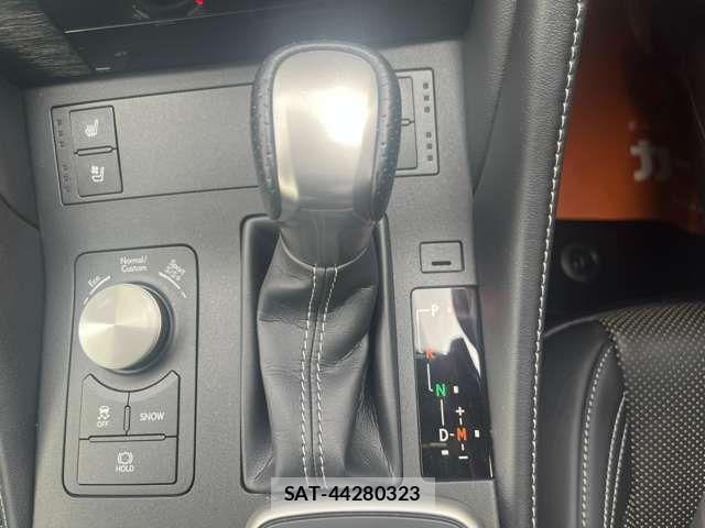 Lexus RC 2023-03 5871149-13