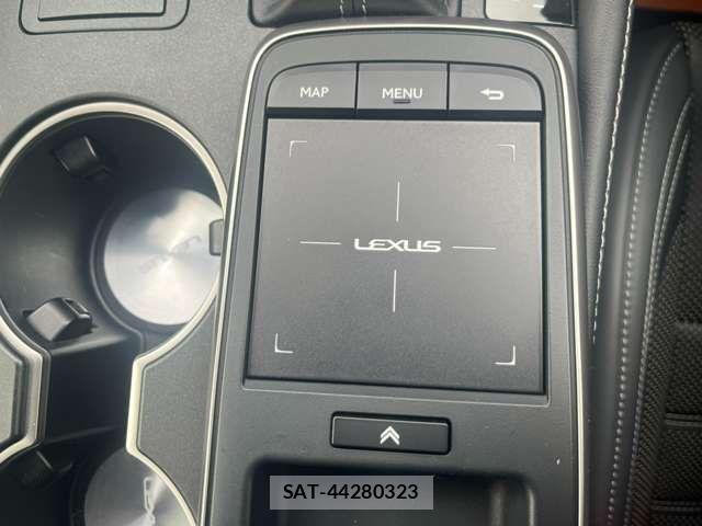 Lexus RC 2023-03 5871149-14