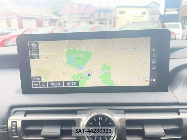 Lexus RC 2023-03 5871149-2
