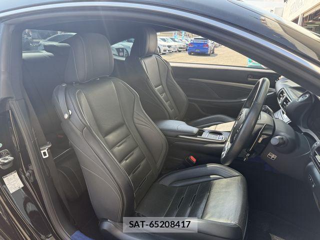 Lexus RC 2015-01 6216477-9