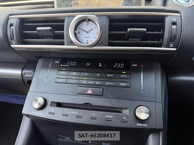 Lexus RC 2015-01 6216477-14