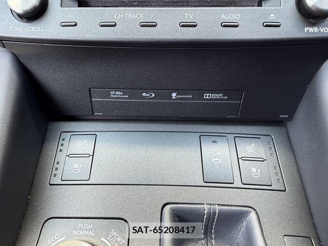 Lexus RC 2015-01 6216477-15
