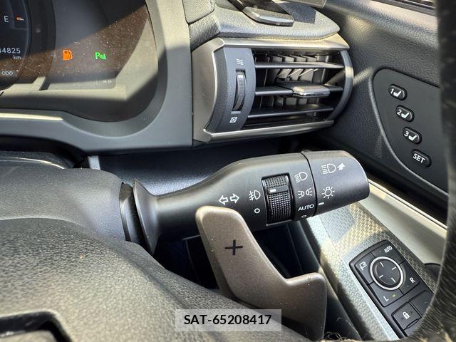 Lexus RC 2015-01 6216477-18