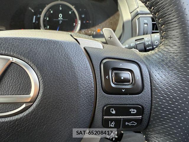 Lexus RC 2015-01 6216477-20