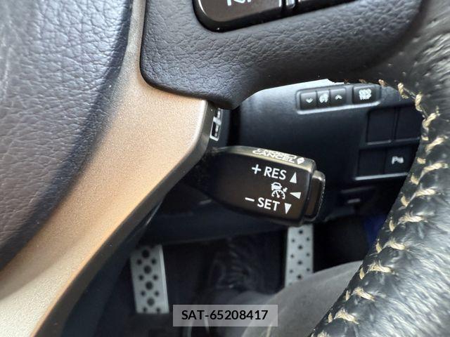 Lexus RC 2015-01 6216477-21