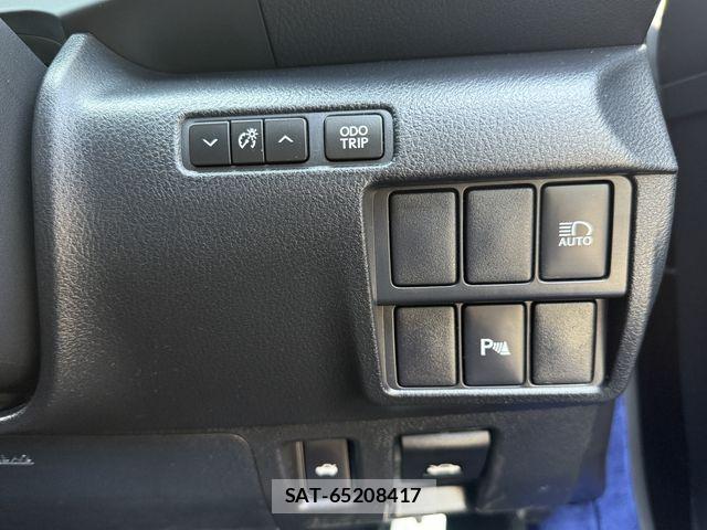 Lexus RC 2015-01 6216477-23