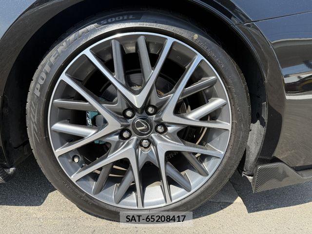 Lexus RC 2015-01 6216477-6