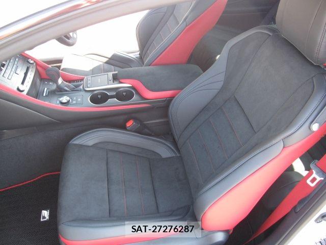 Lexus RC 2025-06 6752264-13