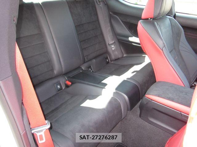 Lexus RC 2025-06 6752264-14