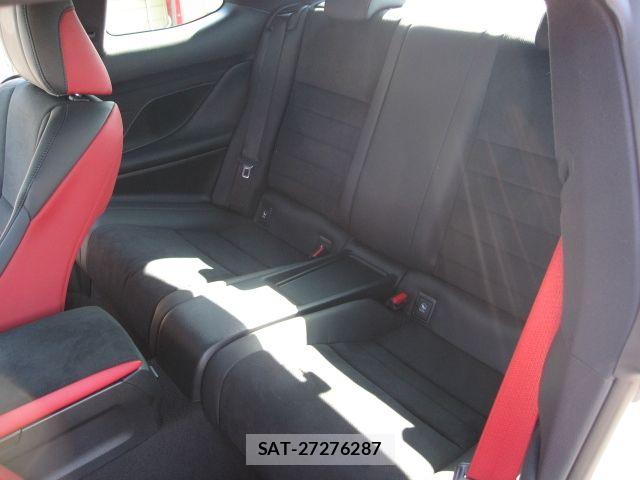 Lexus RC 2025-06 6752264-15