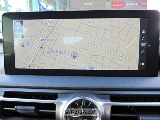 Lexus RC 2025-06 6752264-16