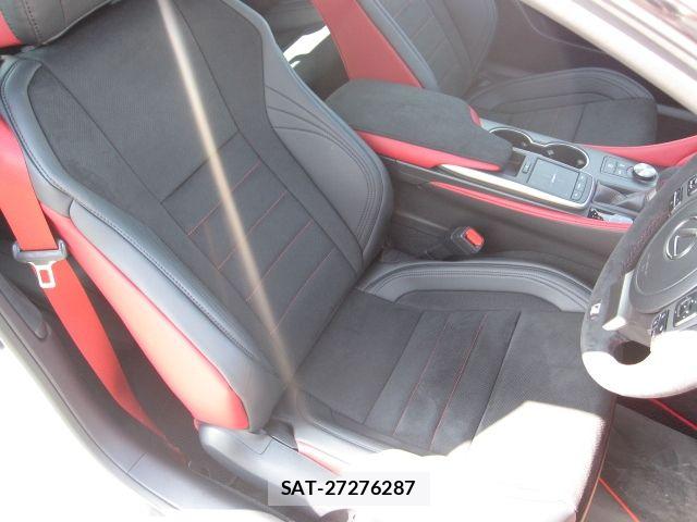 Lexus RC 2025-06 6752264-1