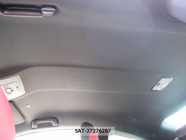 Lexus RC 2025-06 6752264-22