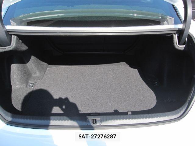 Lexus RC 2025-06 6752264-23