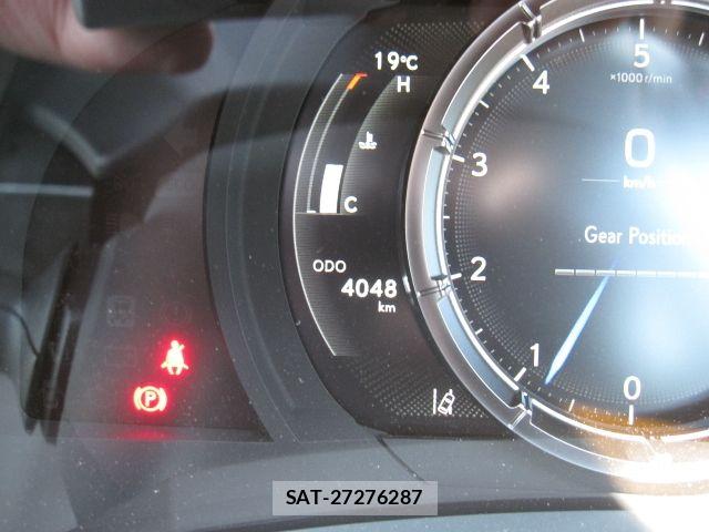 Lexus RC 2025-06 6752264-24