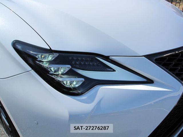 Lexus RC 2025-06 6752264-25