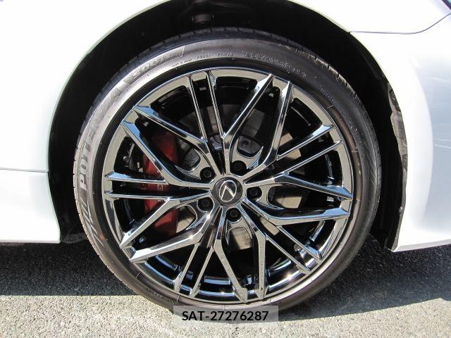 Lexus RC 2025-06 6752264-26