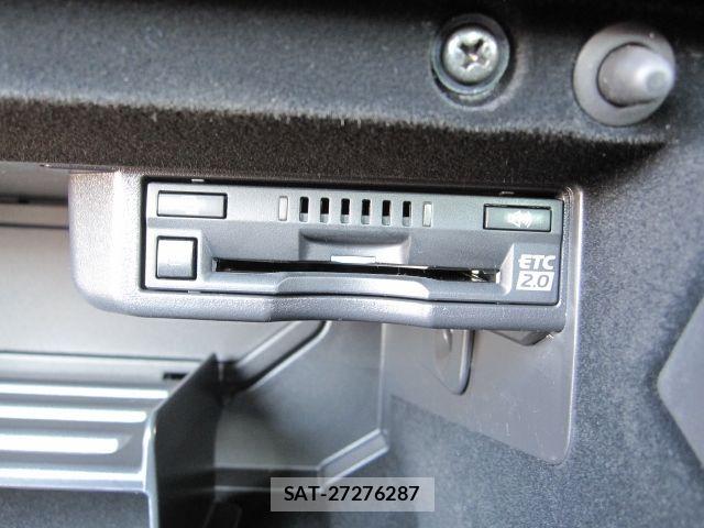 Lexus RC 2025-06 6752264-27