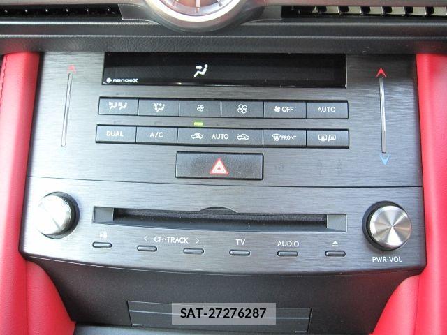 Lexus RC 2025-06 6752264-29