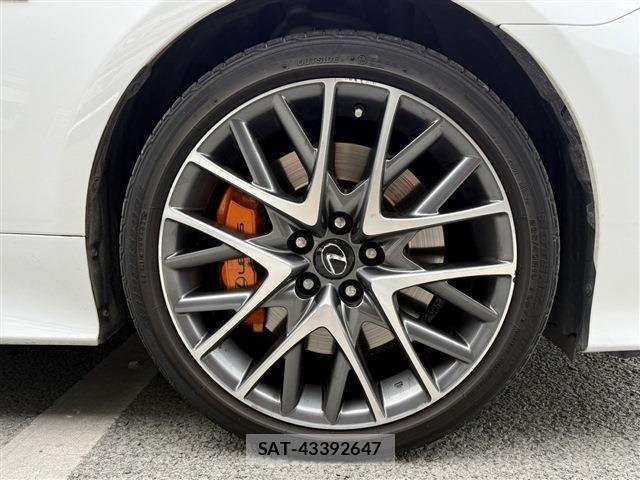 Lexus RC 2015-08 7272242-13