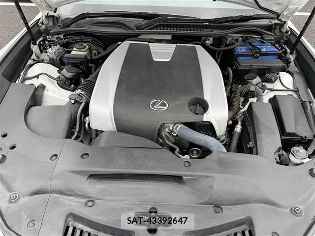 Lexus RC 2015-08 7272242-19