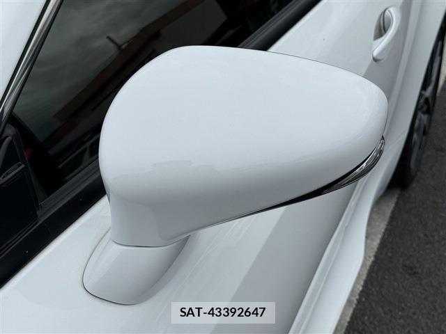 Lexus RC 2015-08 7272242-29