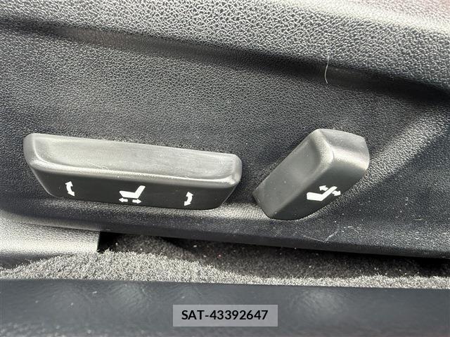 Lexus RC 2015-08 7272242-6