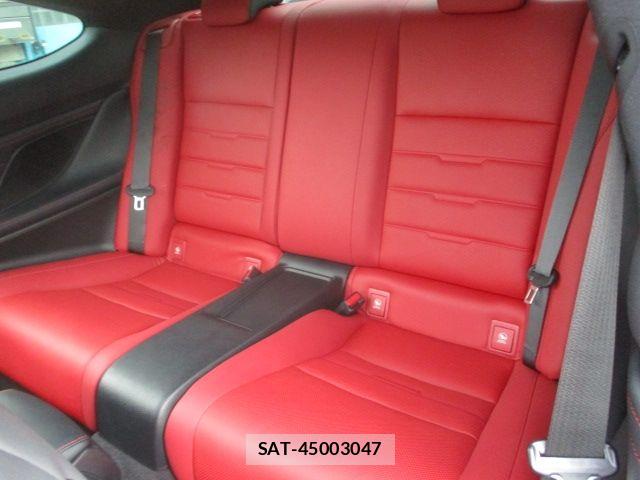 Lexus RC 2020-10 7328079-9