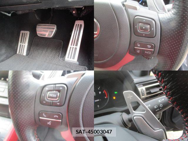Lexus RC 2020-10 7328079-16