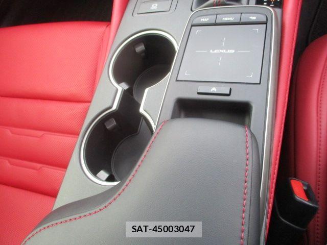 Lexus RC 2020-10 7328079-18