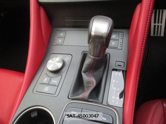 Lexus RC 2020-10 7328079-19